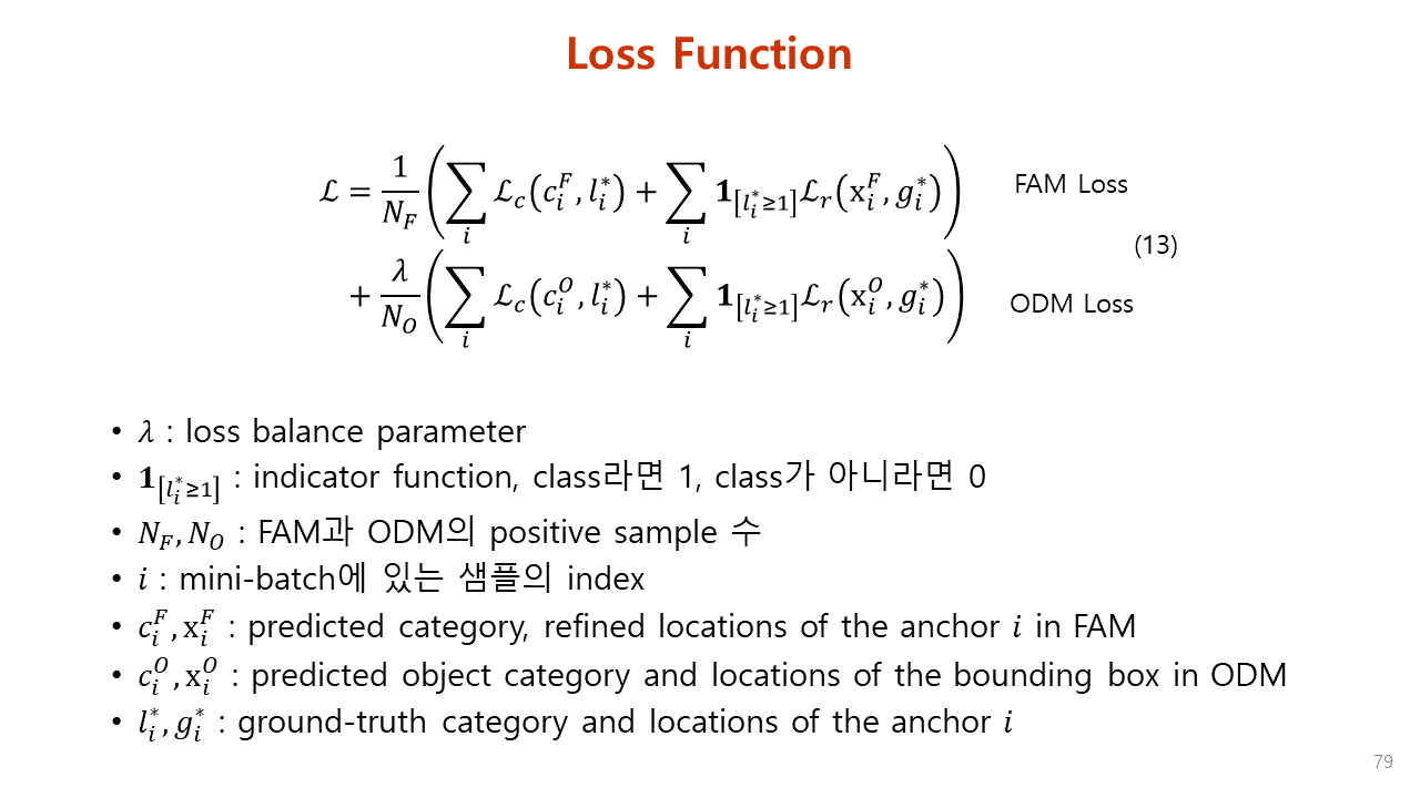 Paper Review. Align Deep Features for Oriented Object DetectionIEEE